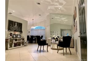 9298 SW 169th Pass, Miami, FL 33196, Sold 10/03/19