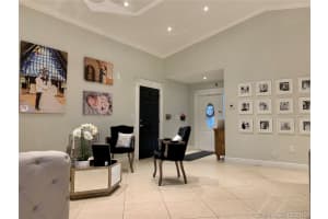 9298 SW 169th Pass, Miami, FL 33196, Sold 10/03/19