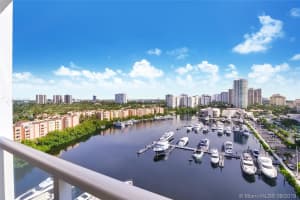19500 Turnberry Way #12a, Miami, FL 33180, Sold 02/20/20