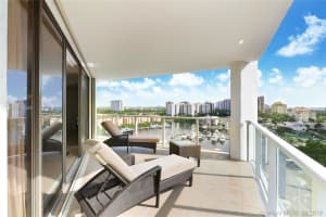 19500 Turnberry Way #12a, Miami, FL 33180, Sold 02/20/20