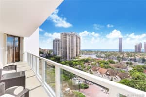 19500 Turnberry Way #12a, Miami, FL 33180, Sold 02/20/20