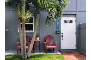 11309 SW 112th Cir Ln E, Miami, FL 33176, Sold 09/30/19