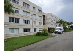 14820 Naranja Lakes Blvd, Homestead, FL 33032, Sold 09/17/19