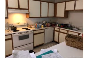 14820 Naranja Lakes Blvd, Homestead, FL 33032, Sold 09/17/19