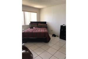 14820 Naranja Lakes Blvd, Homestead, FL 33032, Sold 09/17/19