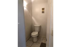 14820 Naranja Lakes Blvd, Homestead, FL 33032, Sold 09/17/19