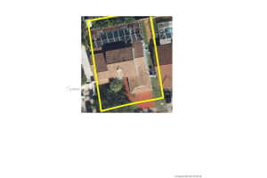 9021 NW 190th St, Hialeah, FL 33018, Sold 11/01/19