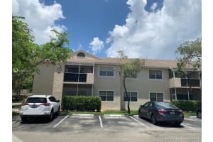 671 Cypress Lake Blvd D21, Pompano Beach, FL 33064, Sold 09/25/19