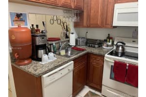 671 Cypress Lake Blvd D21, Pompano Beach, FL 33064, Sold 09/25/19