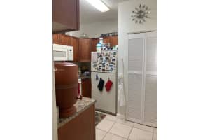 671 Cypress Lake Blvd D21, Pompano Beach, FL 33064, Sold 09/25/19