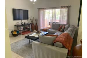 671 Cypress Lake Blvd D21, Pompano Beach, FL 33064, Sold 09/25/19