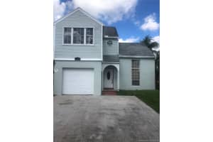 3380 Java Plum Ave, Miramar, FL 33025, Sold 10/29/19