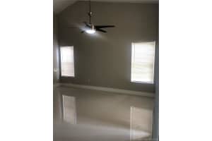 3380 Java Plum Ave, Miramar, FL 33025, Sold 10/29/19
