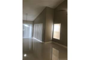 3380 Java Plum Ave, Miramar, FL 33025, Sold 10/29/19