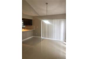 3380 Java Plum Ave, Miramar, FL 33025, Sold 10/29/19