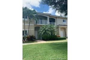 2363 SE 16th Pl, Homestead, FL 33035, Sold 10/15/19