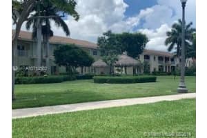 2363 SE 16th Pl, Homestead, FL 33035, Sold 10/15/19