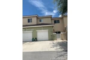 2363 SE 16th Pl, Homestead, FL 33035, Sold 10/15/19