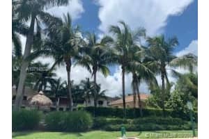 2363 SE 16th Pl, Homestead, FL 33035, Sold 10/15/19
