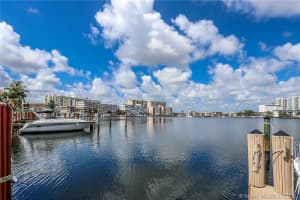 126 Golden Isles Dr #41a, Hallandale Beach, FL 33009, Sold 02/27/20