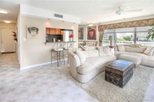 126 Golden Isles Dr #41a, Hallandale Beach, FL 33009, Sold 02/27/20