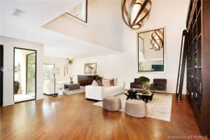 2000 S Bayshore Dr, Miami, FL 33133, Sold 01/23/20