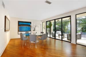 2000 S Bayshore Dr, Miami, FL 33133, Sold 01/23/20