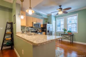 533 NE 3rd Ave, Fort Lauderdale, FL 33301, Sold 09/12/19