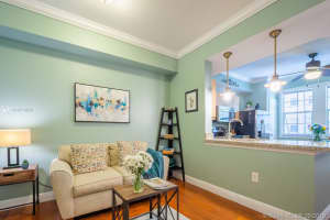 533 NE 3rd Ave, Fort Lauderdale, FL 33301, Sold 09/12/19