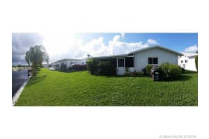 7510 NW 66th Terrace, Tamarac, FL 33321, Sold 01/08/20
