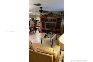 7510 NW 66th Terrace, Tamarac, FL 33321, Sold 01/08/20