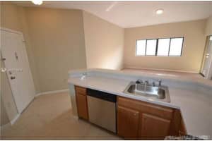 2445 SW 18th Terrace, Fort Lauderdale, FL 33315, Sold 10/08/19