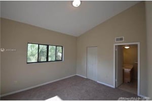 2445 SW 18th Terrace, Fort Lauderdale, FL 33315, Sold 10/08/19