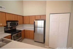 2445 SW 18th Terrace, Fort Lauderdale, FL 33315, Sold 10/08/19