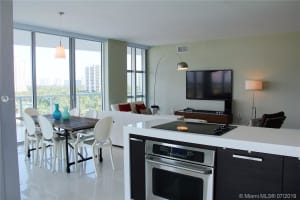 3131 NE 188th St, Miami, FL 33180, Sold 10/17/19
