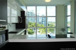 3131 NE 188th St, Miami, FL 33180, Sold 10/17/19