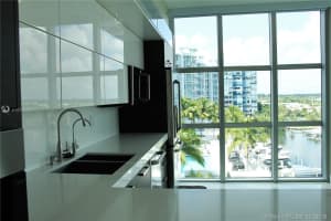 3131 NE 188th St, Miami, FL 33180, Sold 10/17/19