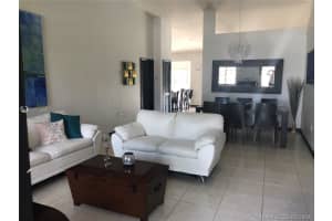 16488 SW 56th Terrace, Miami, FL 33193, Sold 10/04/19
