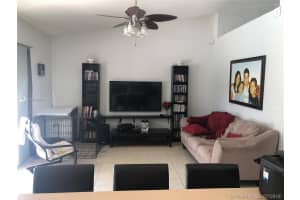 16488 SW 56th Terrace, Miami, FL 33193, Sold 10/04/19