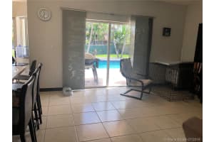 16488 SW 56th Terrace, Miami, FL 33193, Sold 10/04/19