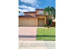 12403 SW 140th St, Miami, FL 33186, Sold 06/30/20