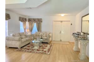 12403 SW 140th St, Miami, FL 33186, Sold 06/30/20