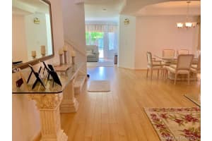 12403 SW 140th St, Miami, FL 33186, Sold 06/30/20