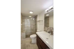 20100 W Country Club Dr, Aventura, FL 33180, Sold 12/30/19