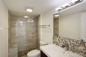 20100 W Country Club Dr, Aventura, FL 33180, Sold 12/30/19