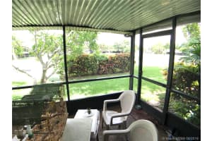 9239 Wedgewood Way D22, Tamarac, FL 33321, Sold 10/15/19
