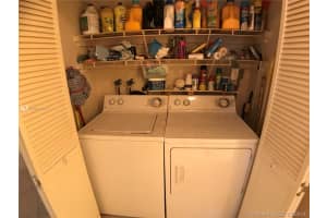 9239 Wedgewood Way D22, Tamarac, FL 33321, Sold 10/15/19