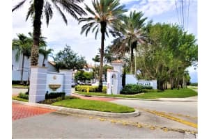 711 SW 148th Ave, Davie, FL 33325, Sold 11/21/19