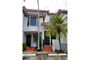 711 SW 148th Ave, Davie, FL 33325, Sold 11/21/19