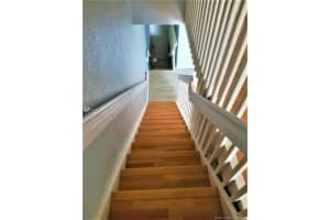 711 SW 148th Ave, Davie, FL 33325, Sold 11/21/19